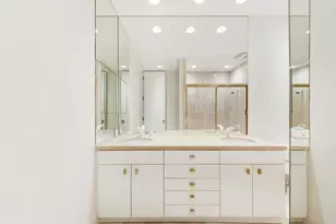 130 Wanish Pl, Palm Desert, CA 92260 - Photo 48