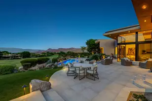 130 Wanish Pl, Palm Desert, CA 92260 - Photo 8