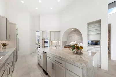 130 Wanish Place, Palm Desert, CA 92260 - Photo 30