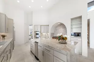 130 Wanish Pl, Palm Desert, CA 92260 - Photo 30