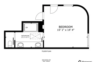 130 Wanish Pl, Palm Desert, CA 92260 - Photo 64