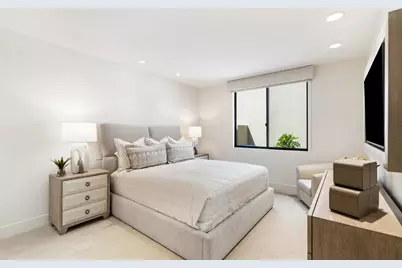 130 Wanish Place, Palm Desert, CA 92260 - Photo 46