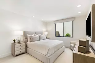 130 Wanish Pl, Palm Desert, CA 92260 - Photo 46