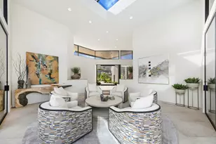 130 Wanish Pl, Palm Desert, CA 92260 - Photo 20