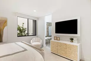 130 Wanish Pl, Palm Desert, CA 92260 - Photo 44