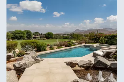 130 Wanish Place, Palm Desert, CA 92260 - Photo 58