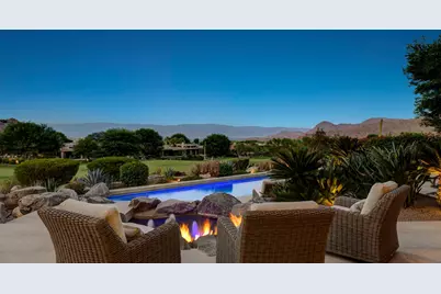 130 Wanish Place, Palm Desert, CA 92260 - Photo 6