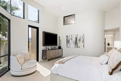 130 Wanish Place, Palm Desert, CA 92260 - Photo 36