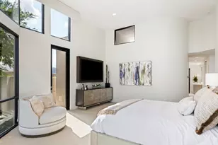 130 Wanish Pl, Palm Desert, CA 92260 - Photo 36