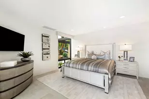 130 Wanish Pl, Palm Desert, CA 92260 - Photo 50