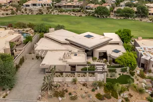 130 Wanish Pl, Palm Desert, CA 92260 - Photo 12