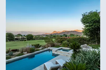 130 Wanish Place, Palm Desert, CA 92260 - Photo 56