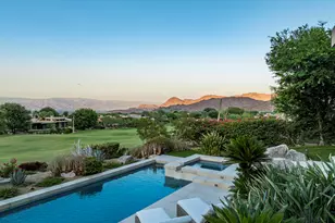 130 Wanish Pl, Palm Desert, CA 92260 - Photo 56