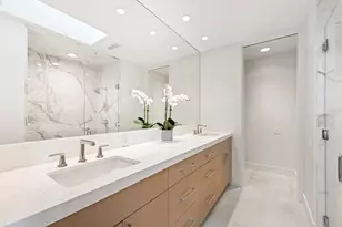 130 Wanish Pl, Palm Desert, CA 92260 - Photo 52