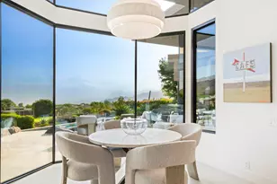 130 Wanish Pl, Palm Desert, CA 92260 - Photo 26