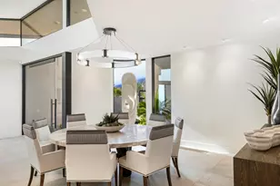 130 Wanish Pl, Palm Desert, CA 92260 - Photo 32