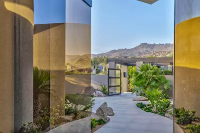 130 Wanish Place, Palm Desert, CA 92260 - Photo 14