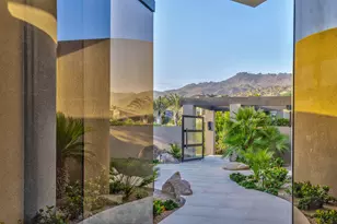 130 Wanish Pl, Palm Desert, CA 92260 - Photo 14