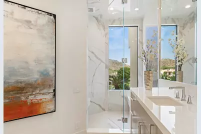 130 Wanish Place, Palm Desert, CA 92260 - Photo 38