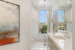 130 Wanish Pl, Palm Desert, CA 92260 - Photo 38