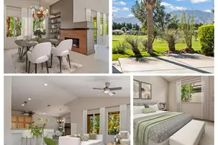 67607 S Natoma Dr, Cathedral City, CA 92234 - Photo 6