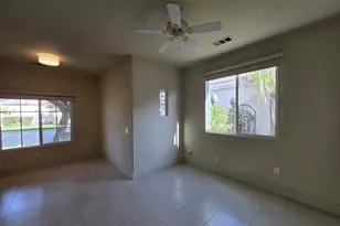 67607 S Natoma Dr, Cathedral City, CA 92234 - Photo 44