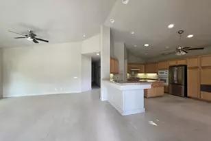 67607 S Natoma Dr, Cathedral City, CA 92234 - Photo 22