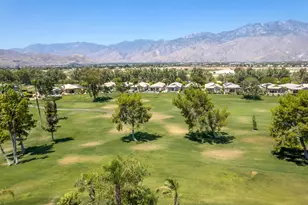 67607 S Natoma Dr, Cathedral City, CA 92234 - Photo 50