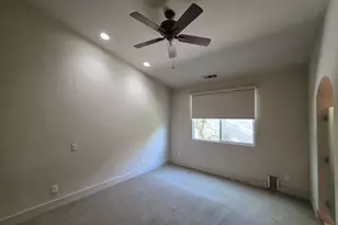 67607 S Natoma Dr, Cathedral City, CA 92234 - Photo 38