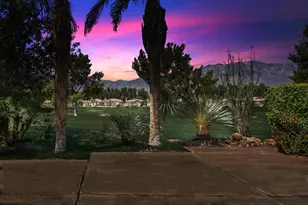 67607 S Natoma Dr, Cathedral City, CA 92234 - Photo 14