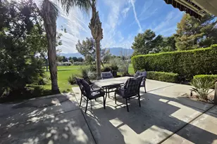 67607 S Natoma Dr, Cathedral City, CA 92234 - Photo 30