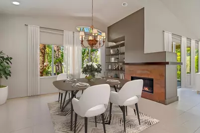 67607 S Natoma Drive, Cathedral City, CA 92234 - Photo 12