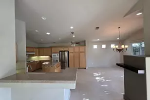 67607 S Natoma Dr, Cathedral City, CA 92234 - Photo 14