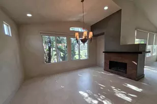 67607 S Natoma Dr, Cathedral City, CA 92234 - Photo 18