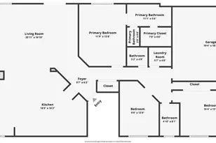 67607 S Natoma Dr, Cathedral City, CA 92234 - Photo 4