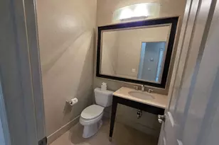 67607 S Natoma Dr, Cathedral City, CA 92234 - Photo 46