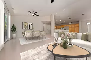 67607 S Natoma Dr, Cathedral City, CA 92234 - Photo 4