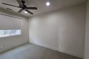 67607 S Natoma Dr, Cathedral City, CA 92234 - Photo 32