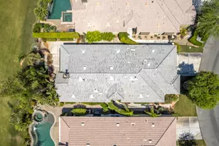 67607 S Natoma Dr, Cathedral City, CA 92234 - Photo 6