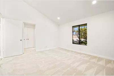 46428 War Bonnet Circle, Indian Wells, CA 92210 - Photo 82