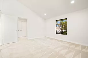 46428 War Bonnet Cir, Indian Wells, CA 92210 - Photo 82