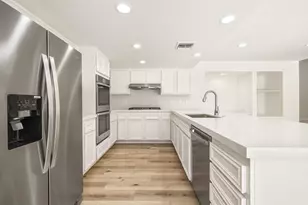 46428 War Bonnet Cir, Indian Wells, CA 92210 - Photo 60