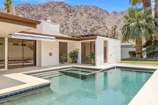46428 War Bonnet Cir, Indian Wells, CA 92210 - Photo 48