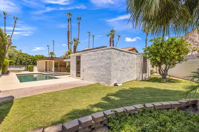 46428 War Bonnet Circle, Indian Wells, CA 92210 - Photo 54