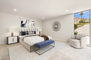 46428 War Bonnet Cir, Indian Wells, CA 92210 - Photo 6