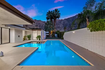 46428 War Bonnet Circle, Indian Wells, CA 92210 - Photo 18