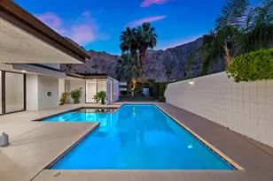 46428 War Bonnet Cir, Indian Wells, CA 92210 - Photo 18