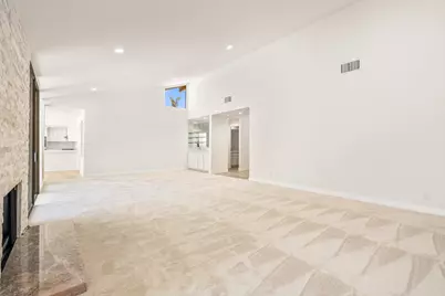 46428 War Bonnet Circle, Indian Wells, CA 92210 - Photo 70