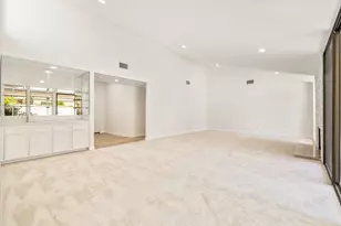 46428 War Bonnet Cir, Indian Wells, CA 92210 - Photo 68