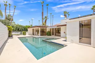 46428 War Bonnet Cir, Indian Wells, CA 92210 - Photo 56